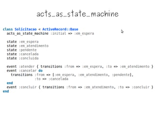 acts_as_state_machine




               
 