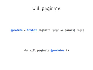 will_paginate




           
 