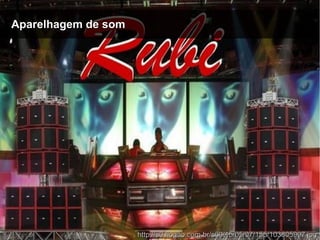 http://s0.flogao.com.br/s60/15/05/07/155/103805997.jpghttp://s0.flogao.com.br/s60/15/05/07/155/103805997.jpg
Aparelhagem de somAparelhagem de som
 