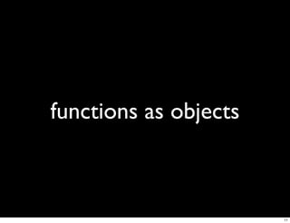 The Ruby Programming Language - Ryan Farnell