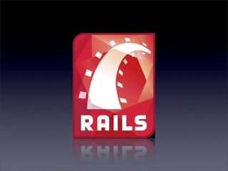 Ruby Sapporo Night Vol2