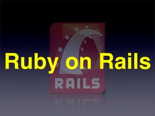 Ruby Sapporo Night Vol2