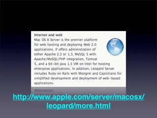 Ruby Sapporo Night Vol2