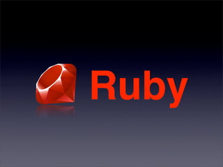 Ruby Sapporo Night Vol2