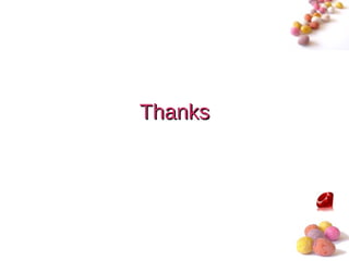 Thanks




         #
 