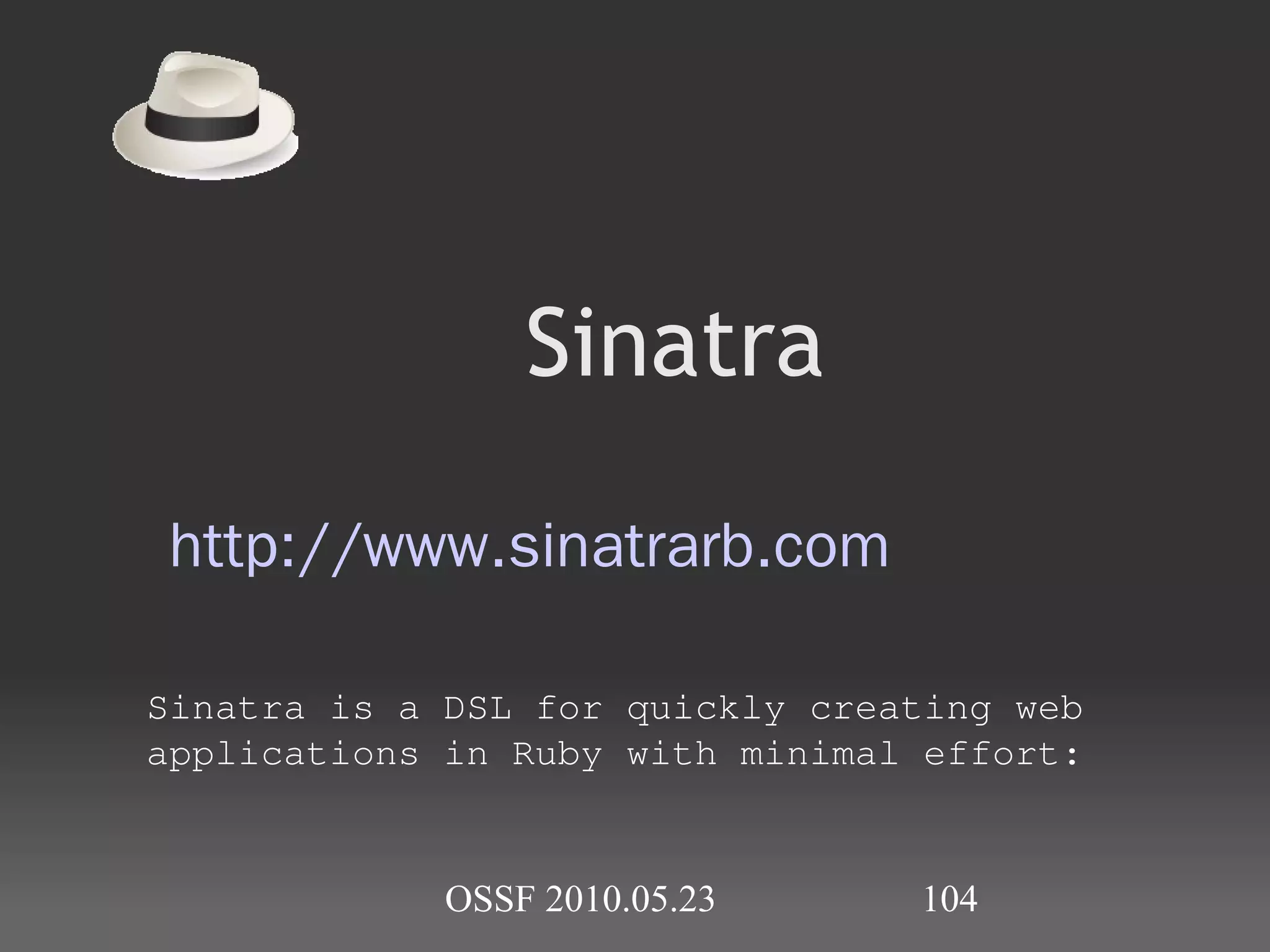 結構控制 If … end 