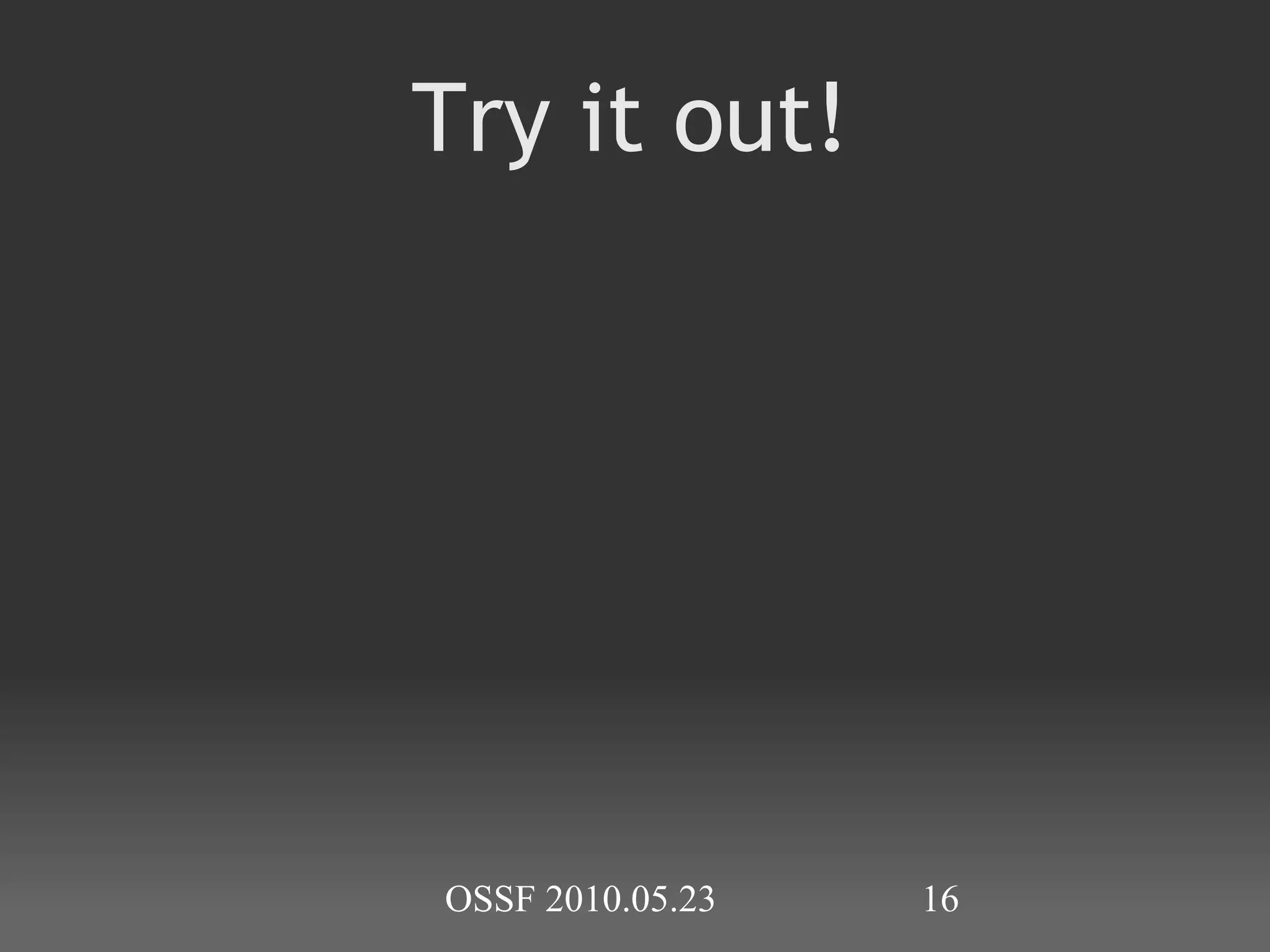 整數  Integer 10 5 10000 9999999999999999999999 0 -100000 