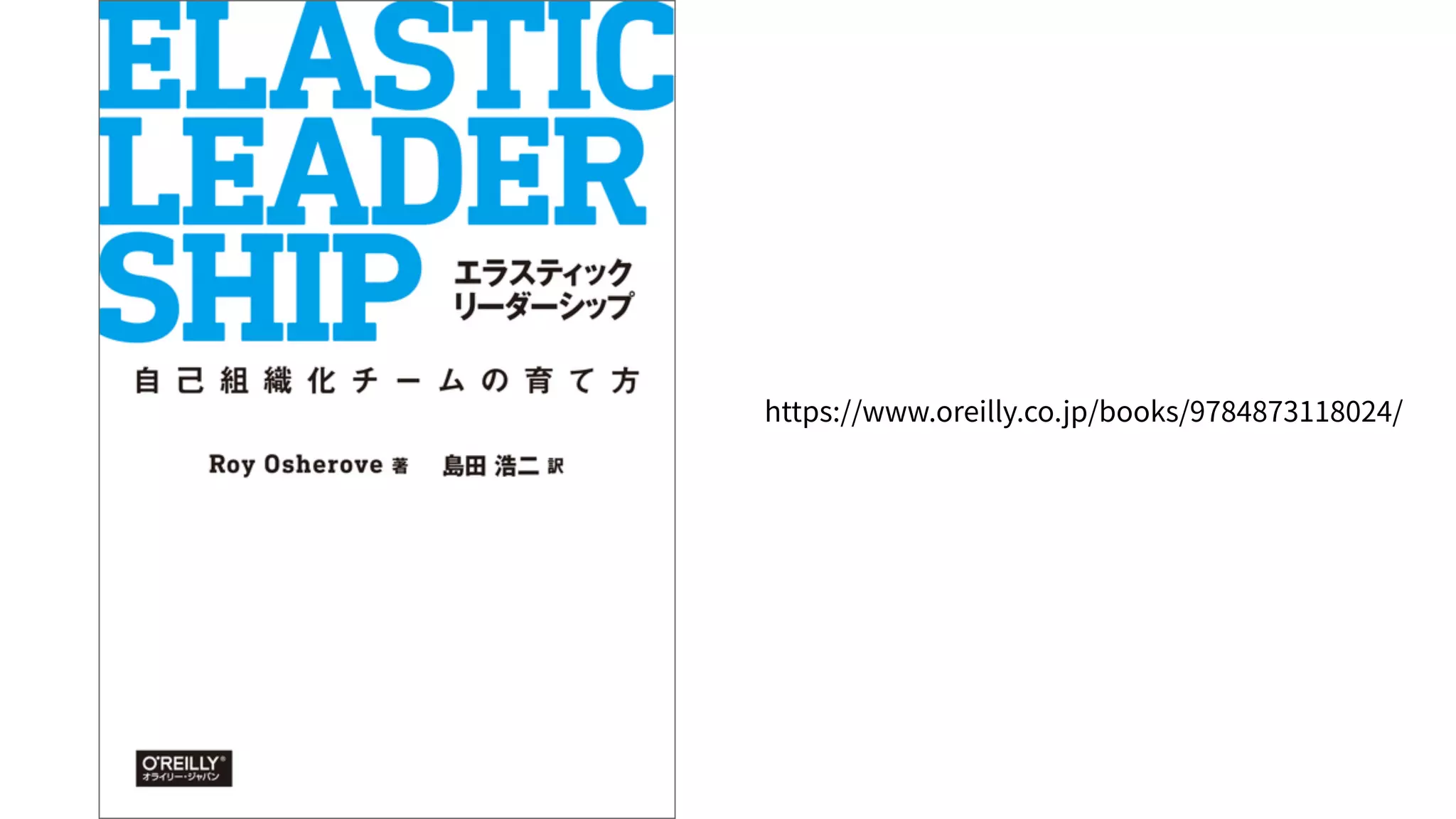 Ruby25: Rubyの1/4世紀