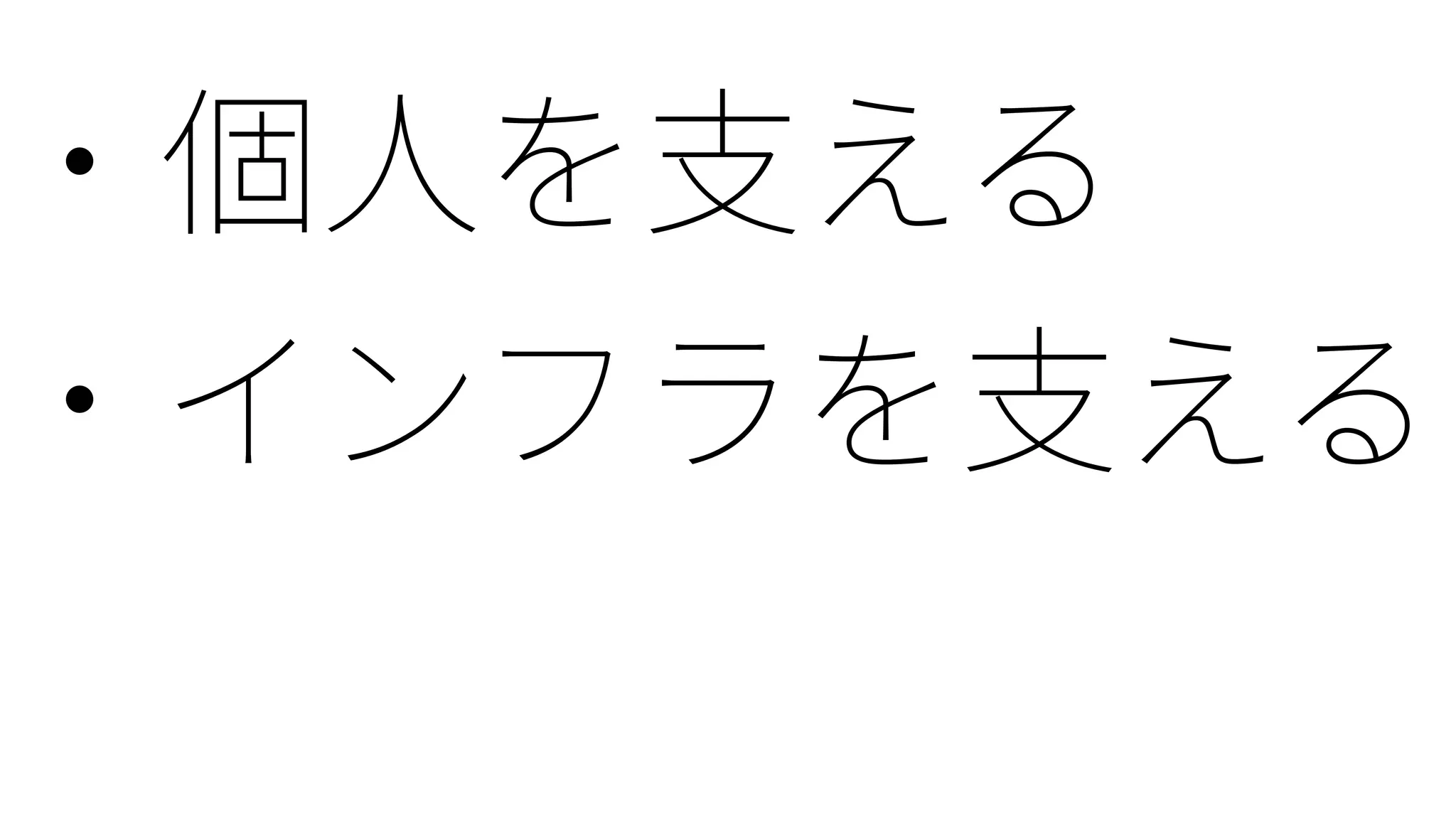 Ruby25: Rubyの1/4世紀