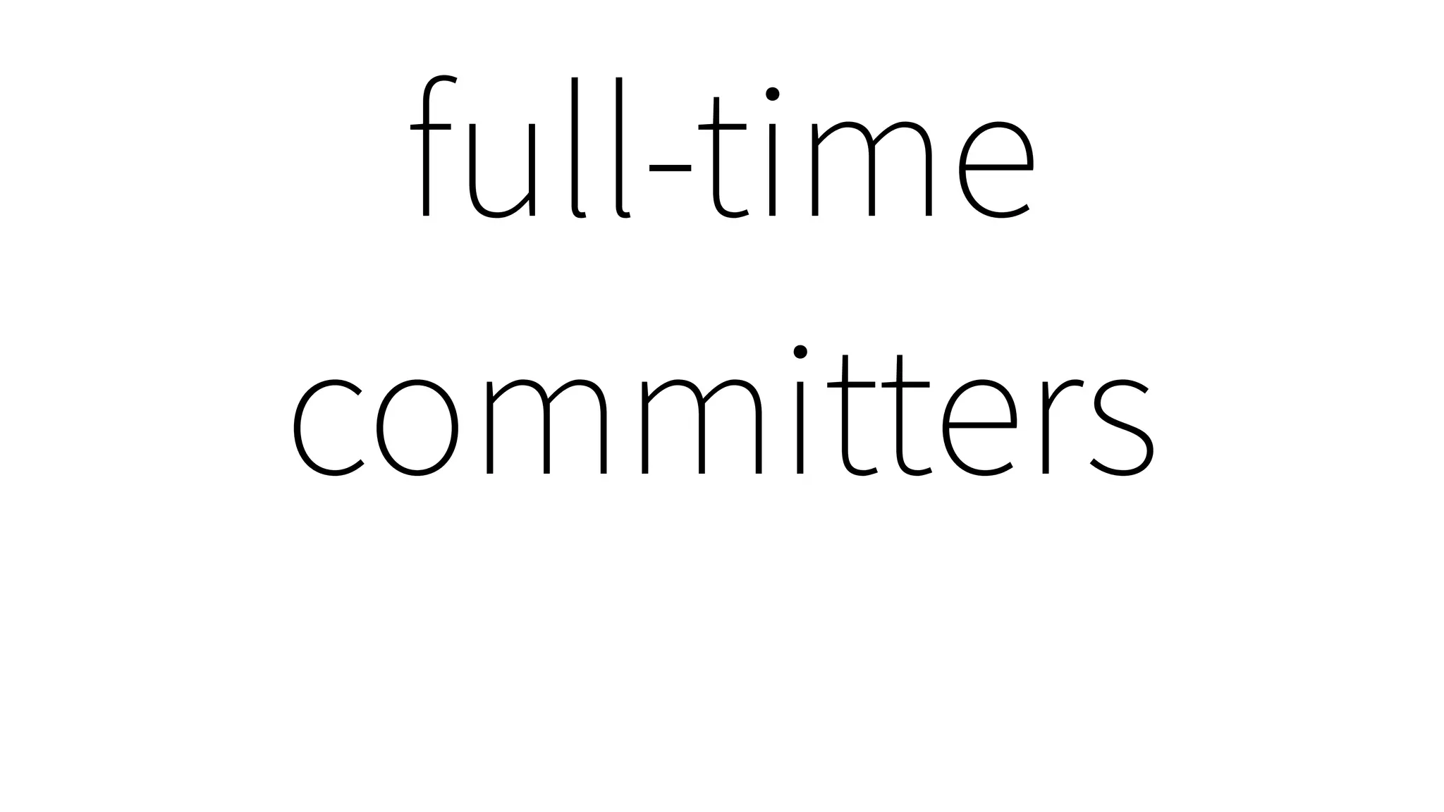 Ruby25: Rubyの1/4世紀