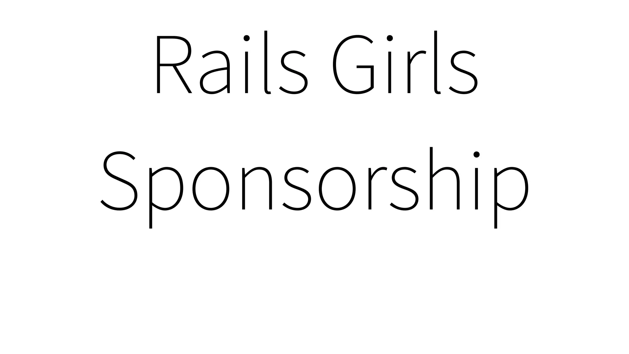 Ruby25: Rubyの1/4世紀