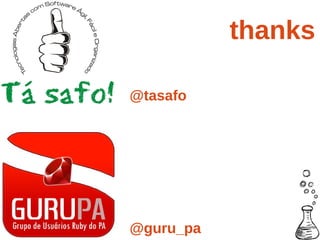 thanks

@tasafo




@guru_pa
 