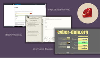 Дмитрий Савицкий «Ruby Anti Magic Shield»