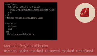 Дмитрий Савицкий «Ruby Anti Magic Shield»