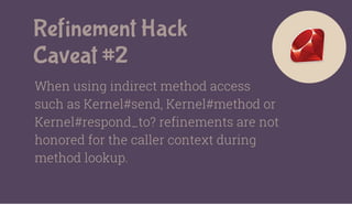 Дмитрий Савицкий «Ruby Anti Magic Shield»