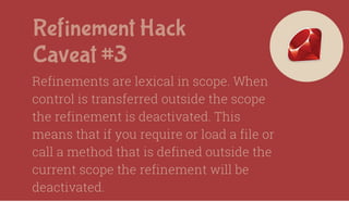 Дмитрий Савицкий «Ruby Anti Magic Shield»