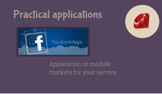 Дмитрий Савицкий «Ruby Anti Magic Shield»