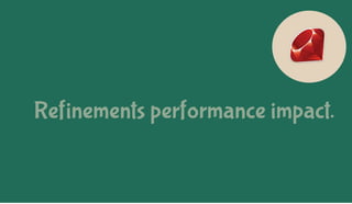 Дмитрий Савицкий «Ruby Anti Magic Shield»