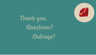 Дмитрий Савицкий «Ruby Anti Magic Shield»