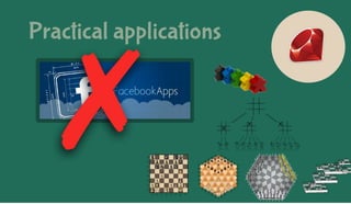 Дмитрий Савицкий «Ruby Anti Magic Shield»