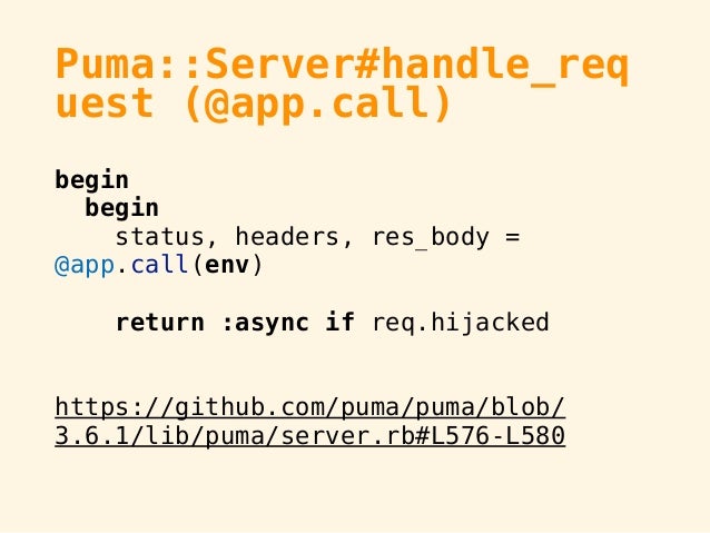 What Is Rack Hijacking Api 51