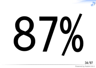 Powered by Rabbit 0.6.1
87%34/97
 