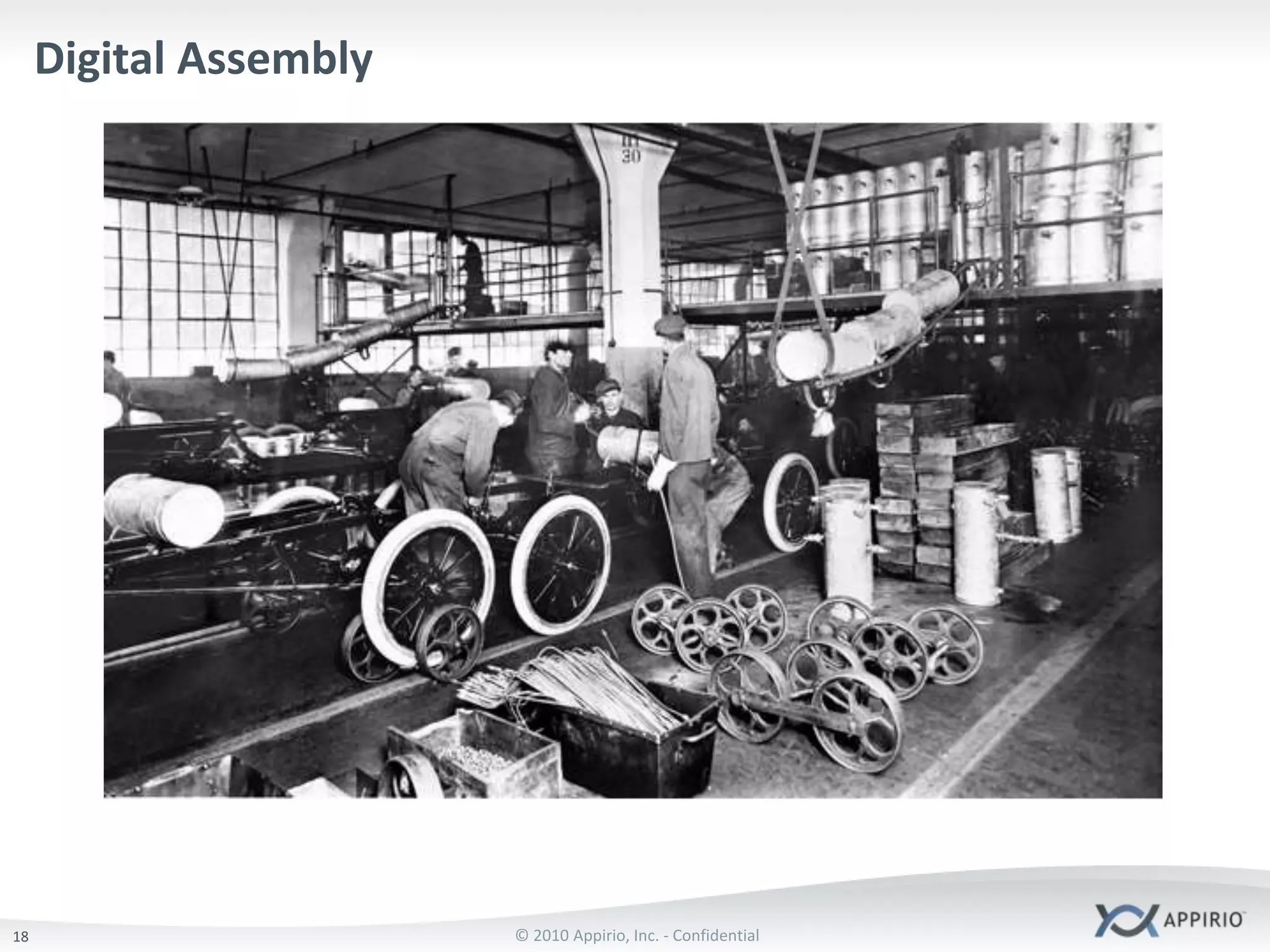 How it Works: Developer Experience8Come to the home page to sign up2. Create a public profile3. Connect with other members4. Participate in a challenges / Win $ 5.  End up on a leaderboard!
