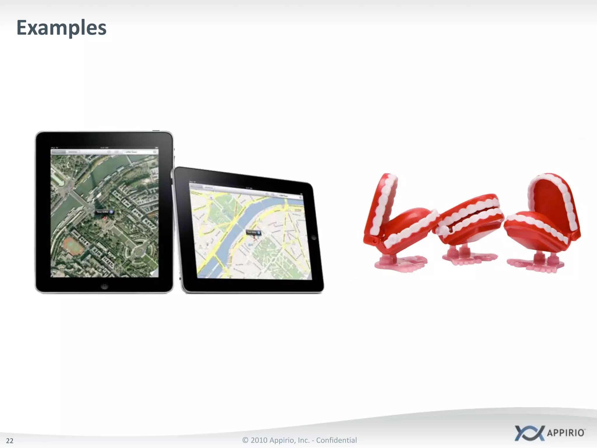 Both competitive and collaborativeContests/Asset CreationForums/ Q&A / NetworkingSingle product / standardTopic focusedBroad / Generic