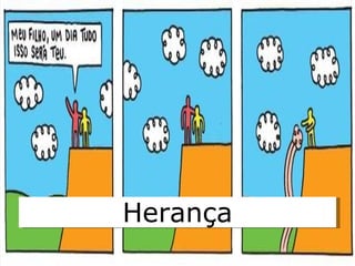 Herança 