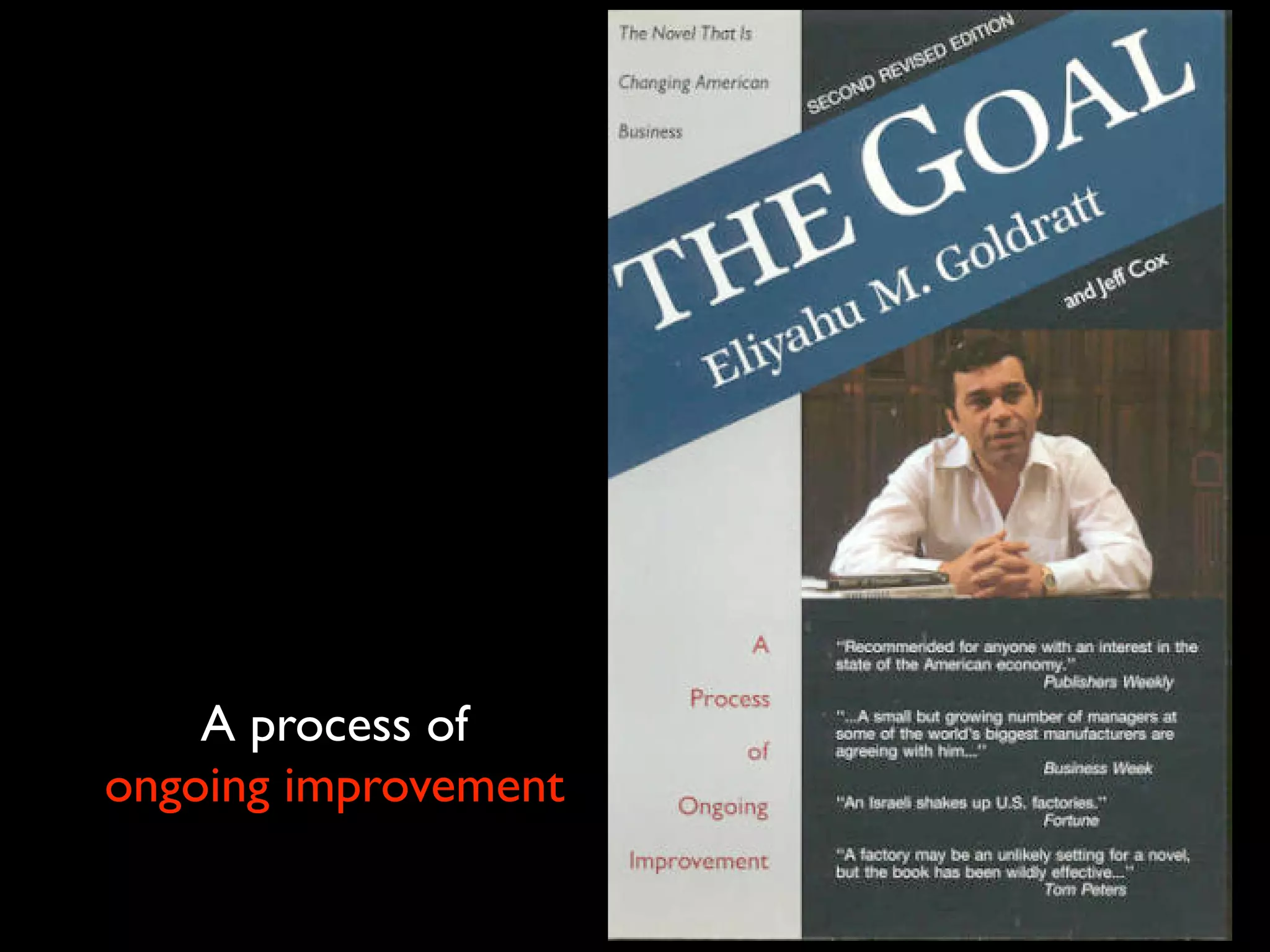 RubyEnRails2007 - Dr Nic Williams - Keynote