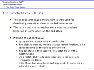 ruby_exceptions.pdf