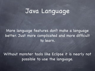 Java
import java.io.*;


!
class FileRead {



public static void main(String args[]) {

try{

FileInputStream fstream = new FileInputStream("text_ﬁle.txt");

DataInputStream in = new DataInputStream(fstream);

BufferedReader br = new BufferedReader(new InputStreamReader(in));

String strLine;

while ((strLine = br.readLine()) != null) {

System.out.println (strLine);

}

in.close();

} catch (Exception e) { 

System.err.println("Error: " + e.getMessage());

}

}

}

 
