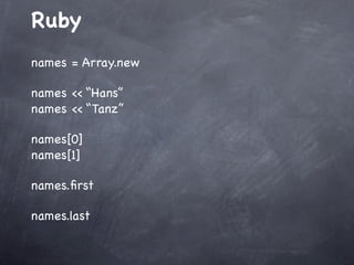 Performance
Request
Response

1
HTML

Page

WEB

Server
N - Requests 

to load 

additional 

Resources

 