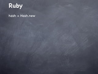 Performance
Performance opt. for Web Apps. 

Minify

Uglify

CSS Stripes

Opt. HTML

Opt. Database Access

 