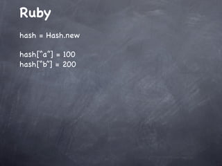 Performance

http:/
/guides.rubyonrails.org/asset_pipeline.html

http:/
/tools.pingdom.com/fpt/

 