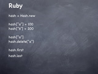 -> $ 1 Billion worth

 