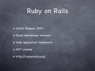 It is not good for ...

Long living batch jobs

parsing 2 million documents

Use Java or C for that kind of jobs.

 