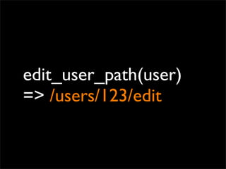 edit_user_path(user)
=> /users/123/edit
 