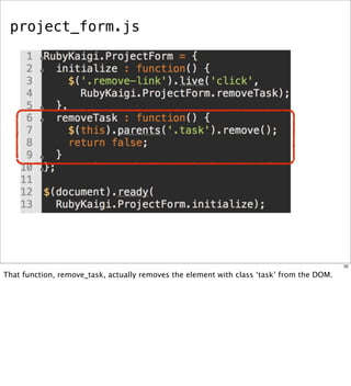 project_form.js




                                                                                           32

That fu...