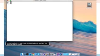 Takuya Nishimoto (RubyKaigi 2017) 8
 