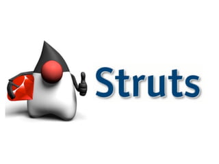 JRubyRequestController

Struts               RequestProcessor
 Ruby
class   RubyActionRequestProcessor
  def   process_act...
