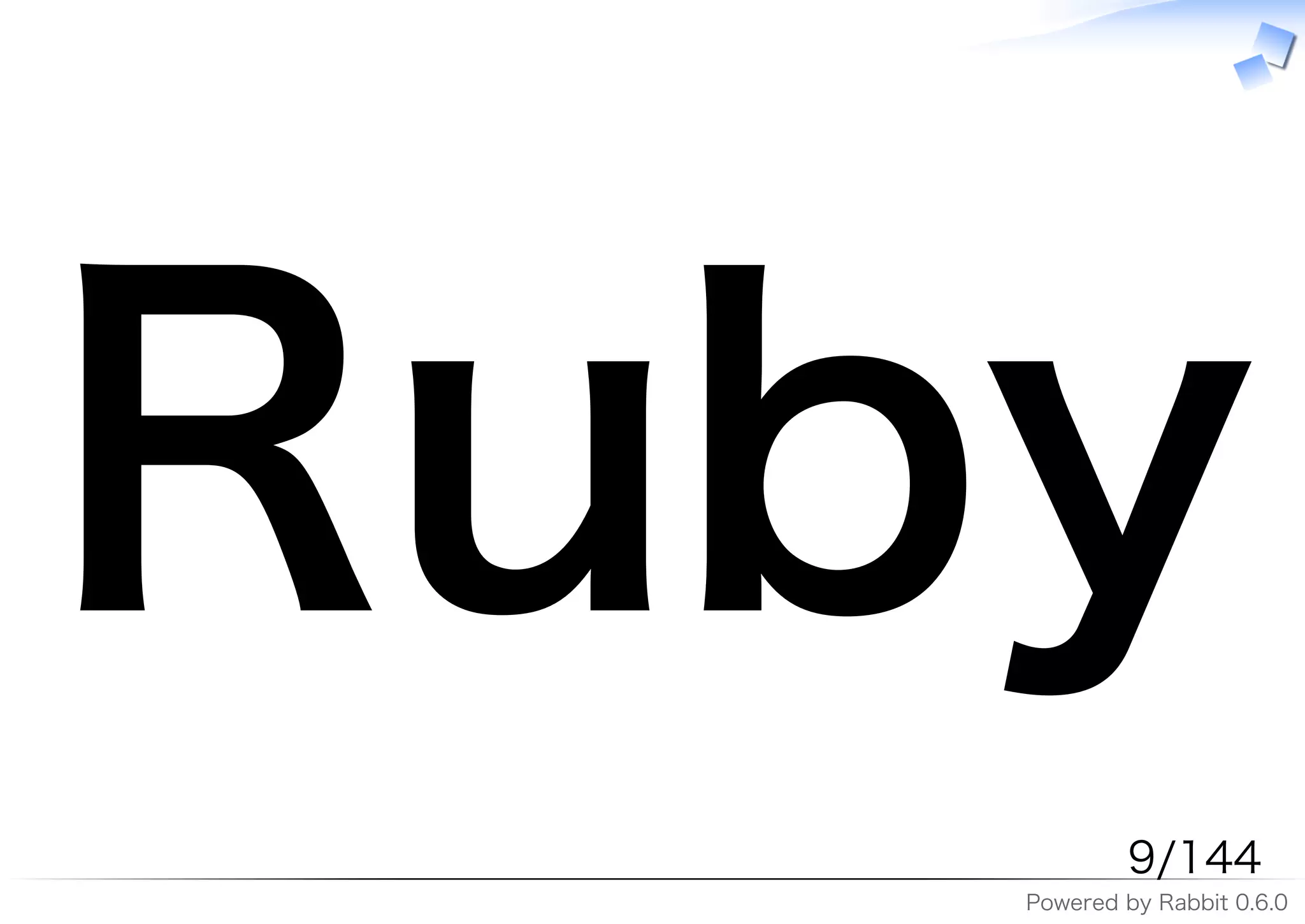 ����
           �����
   �����������������������
 