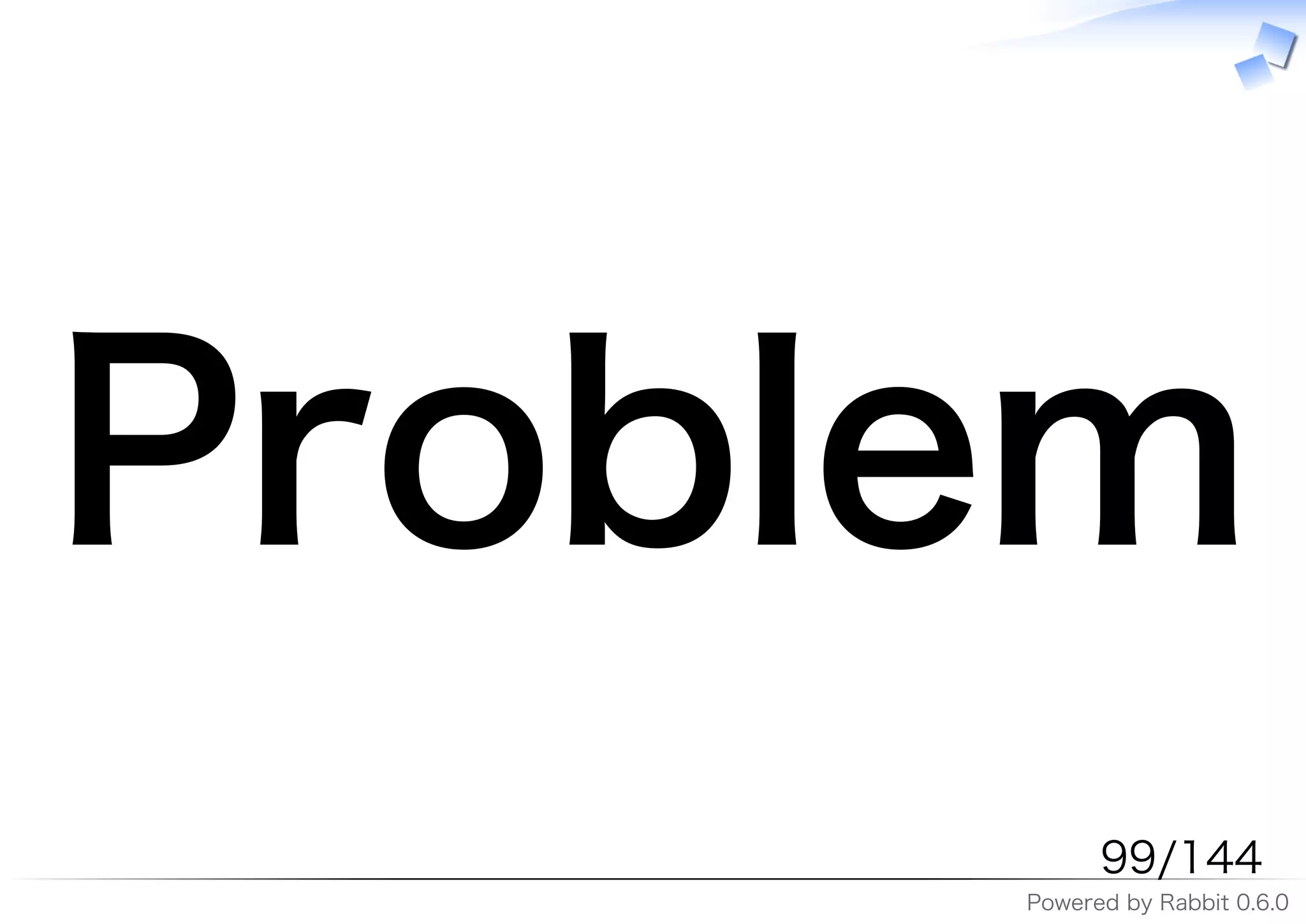 �������
           ������
     �����������������������
 