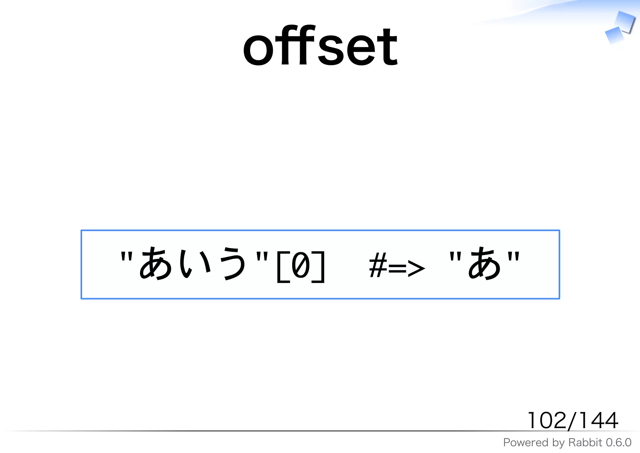 �����



�����������������


                    �������
                �����������������������
 