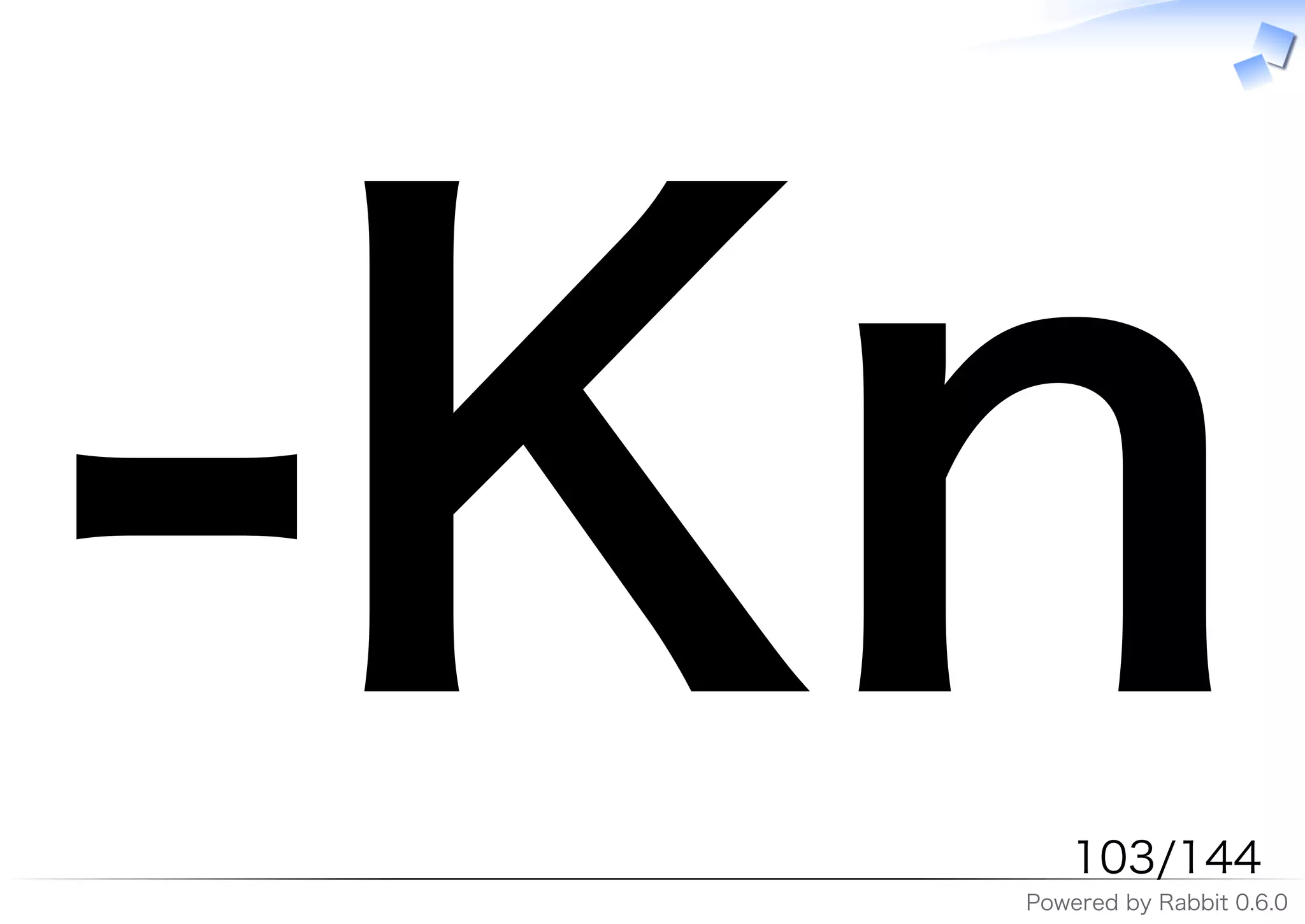 ���  �������
  �����������������������
 