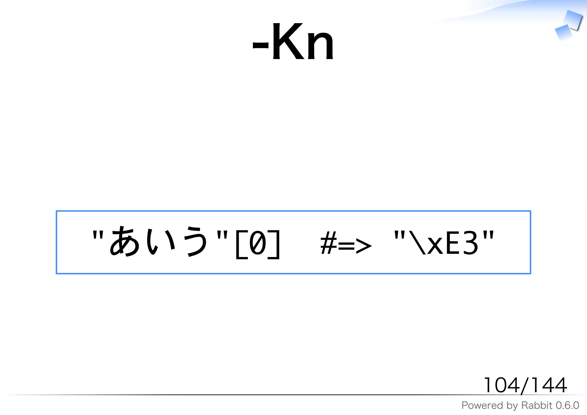 ���



��������������������


                     �������
                  �����������������������
 