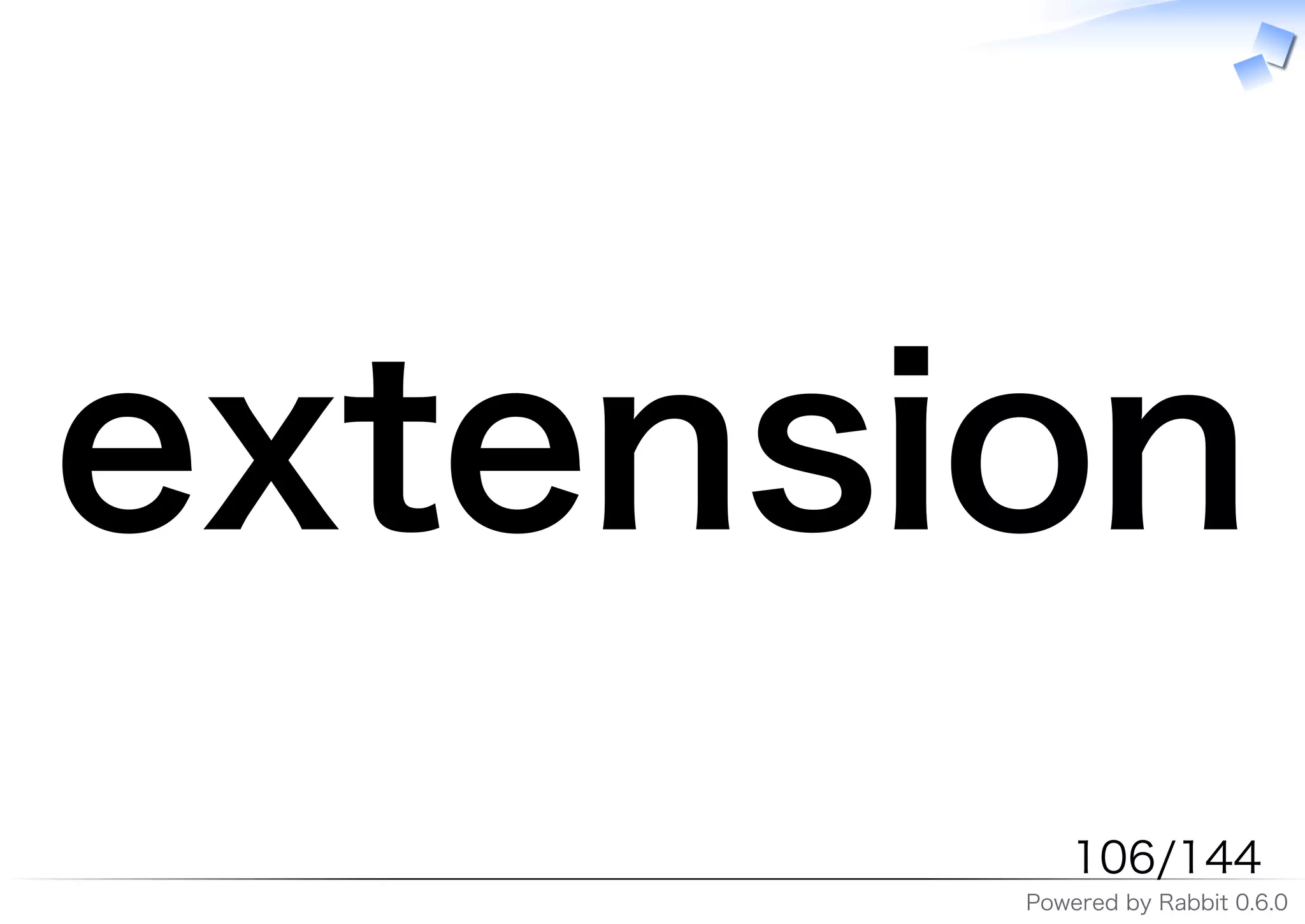 ���������
          �������
       �����������������������
 