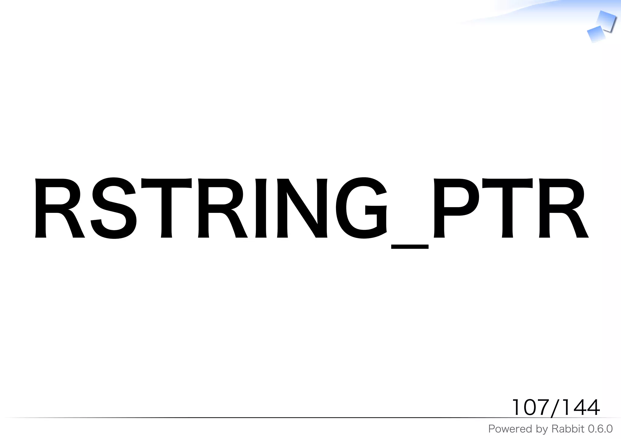 �����������

           �������
        �����������������������
 