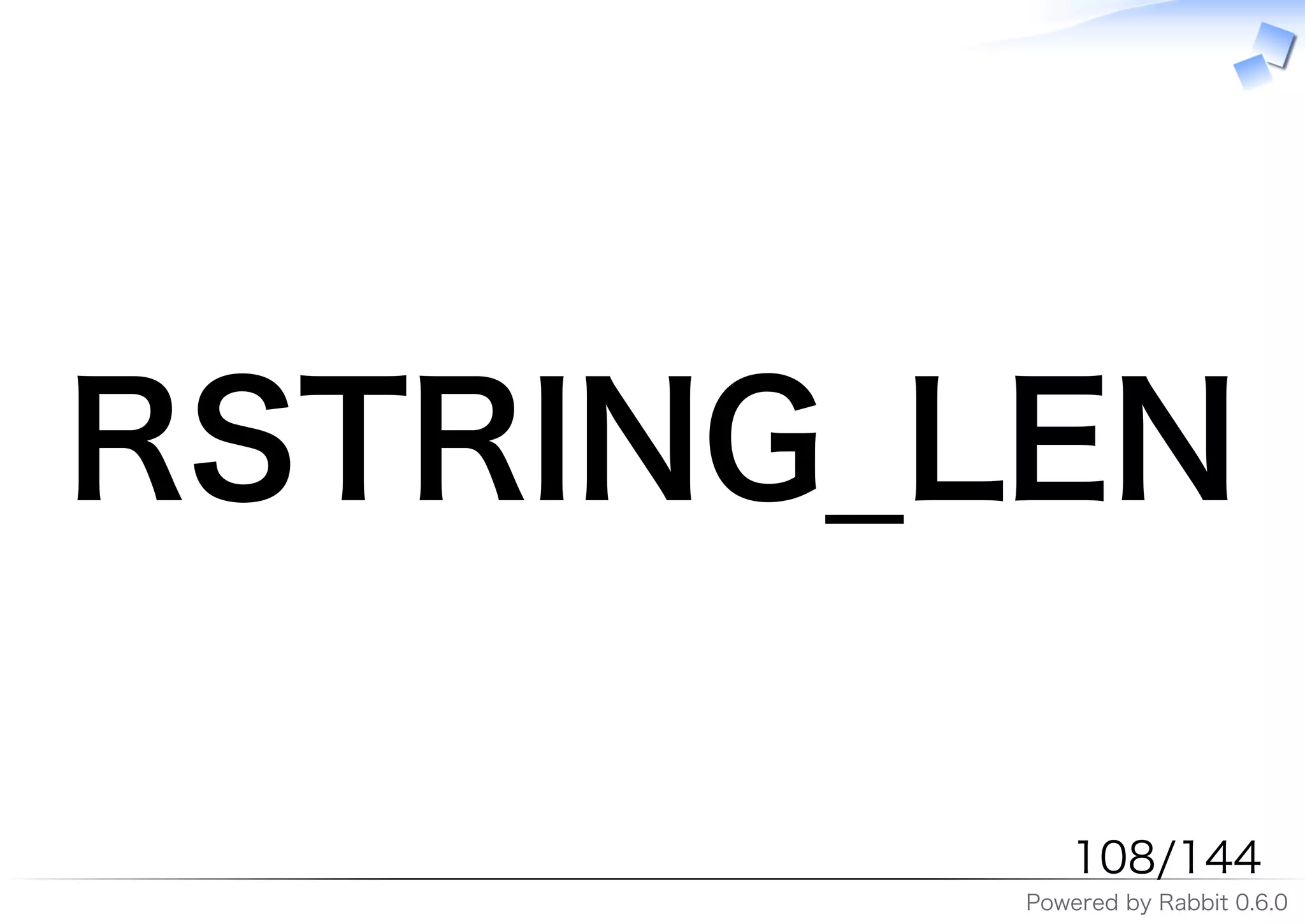 �����������

            �������
         �����������������������
 