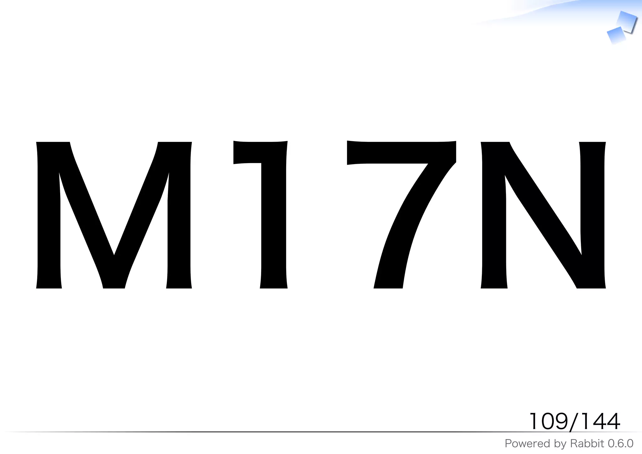 ����
      �������
   �����������������������
 